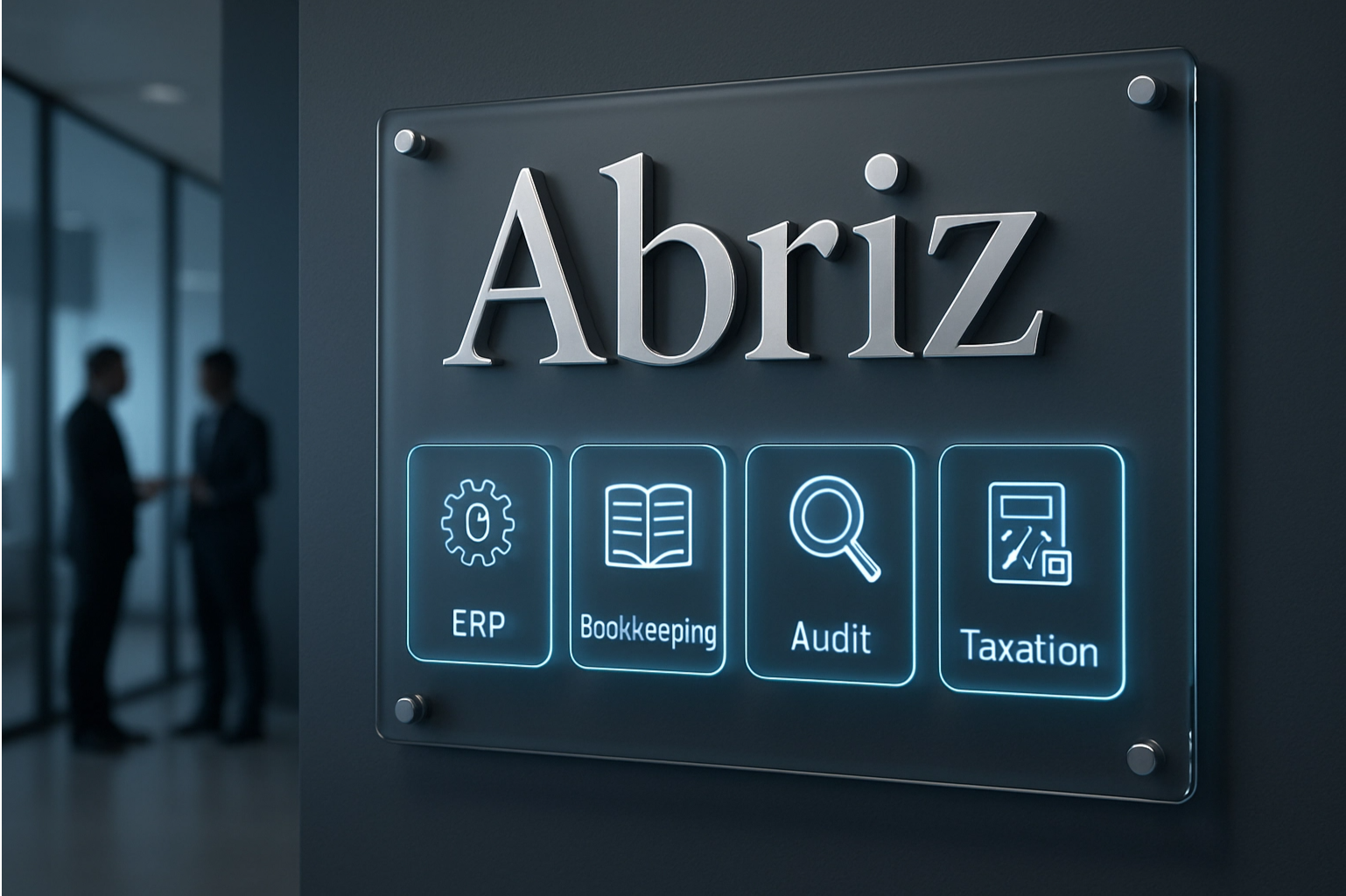 Get a Smart Way For Your Business