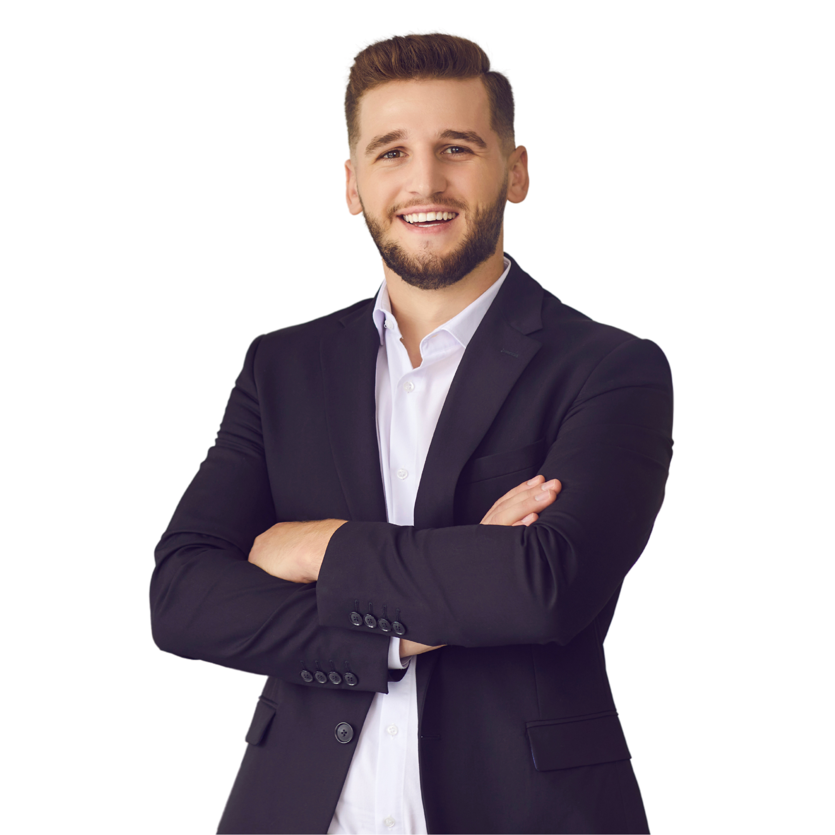 Get a Smart Way For Your Business