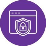 Odoo Functional Consultant