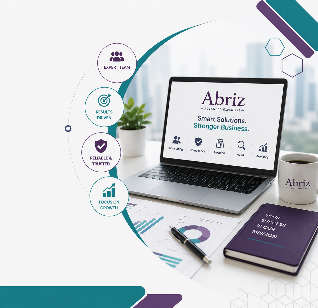 Get a Smart Way For Your Business