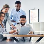 10 Strategies for Business Growth in 2023